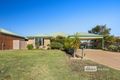 Property photo of 19 Waddingham Loop Capel WA 6271