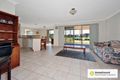 Property photo of 7 Euroka Avenue Murrumbateman NSW 2582