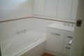 Property photo of 2/60 Broadmeadows Road Tullamarine VIC 3043