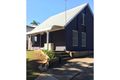 Property photo of 2 Keil Street Woombye QLD 4559