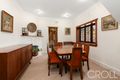 Property photo of 1A Magic Grove Mosman NSW 2088