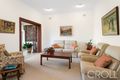 Property photo of 1A Magic Grove Mosman NSW 2088