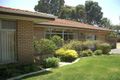 Property photo of 7 Warwick Road Sorrento WA 6020