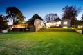 Property photo of 1 Morris Road Beaconsfield Upper VIC 3808
