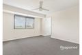 Property photo of 2 Daly Court Werrington County NSW 2747