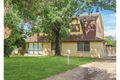 Property photo of 2 Daly Court Werrington County NSW 2747