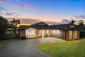 Property photo of 12 Peppercorn Crescent Fletcher NSW 2287