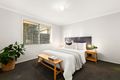 Property photo of 12 Peppercorn Crescent Fletcher NSW 2287