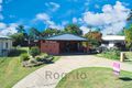 Property photo of 16 Hastings Drive Mareeba QLD 4880