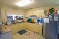 Property photo of 16 Hastings Drive Mareeba QLD 4880