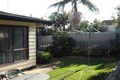 Property photo of 22 Yarcowie Avenue Ingle Farm SA 5098