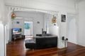 Property photo of 11 Wattle Street Cooroy QLD 4563
