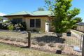 Property photo of 13 Rosemary Lane Orange NSW 2800