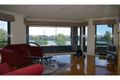 Property photo of 18 Waterside Drive Waterways VIC 3195