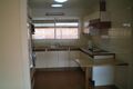 Property photo of 2/60 Broadmeadows Road Tullamarine VIC 3043