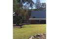 Property photo of 2 Keil Street Woombye QLD 4559