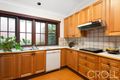 Property photo of 1A Magic Grove Mosman NSW 2088