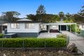 Property photo of 17 Elizabeth Cook Drive Rankin Park NSW 2287