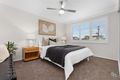 Property photo of 17 Elizabeth Cook Drive Rankin Park NSW 2287