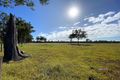 Property photo of 1-3 Tremlin Drive Howard QLD 4659