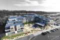 Property photo of 408/1 Esplanade Lakes Entrance VIC 3909
