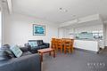 Property photo of 408/1 Esplanade Lakes Entrance VIC 3909
