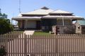 Property photo of 46 Esplanade Cowell SA 5602