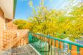 Property photo of 37/174 Clive Steele Avenue Monash ACT 2904
