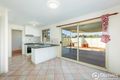 Property photo of 37/174 Clive Steele Avenue Monash ACT 2904
