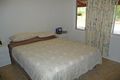 Property photo of 190 Millstream Parade Millstream QLD 4888
