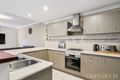 Property photo of 37B Mars Street Carlisle WA 6101