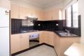 Property photo of 21/17-21A Villiers Street Kensington NSW 2033