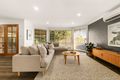 Property photo of 12 Peppercorn Crescent Fletcher NSW 2287