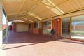 Property photo of 5 Woodbine Loop Tapping WA 6065