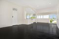Property photo of 122-124 Beaconsfield Terrace Gordon Park QLD 4031