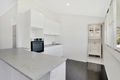 Property photo of 122-124 Beaconsfield Terrace Gordon Park QLD 4031