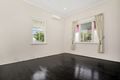 Property photo of 122-124 Beaconsfield Terrace Gordon Park QLD 4031
