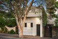 Property photo of 106 Edgevale Road Kew VIC 3101