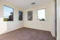 Property photo of 136C Hotham Street St Kilda East VIC 3183