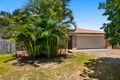 Property photo of 11 Mount Flinders Place Algester QLD 4115