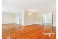Property photo of 2 Daly Court Werrington County NSW 2747