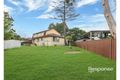 Property photo of 2 Daly Court Werrington County NSW 2747