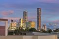 Property photo of 1706/41 Blamey Street Kelvin Grove QLD 4059