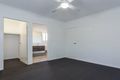 Property photo of 63 Portree Crescent Heathwood QLD 4110