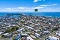 Property photo of 10 Malkana Crescent Buddina QLD 4575