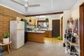 Property photo of 2/58 Panton Street Golden Square VIC 3555