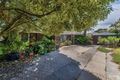 Property photo of 88 Windella Crescent Glen Waverley VIC 3150