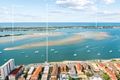 Property photo of 4/272 Marine Parade Labrador QLD 4215