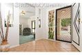 Property photo of 55 Eversholt Street Belmont QLD 4153