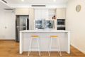 Property photo of 102B/2 Muller Lane Mascot NSW 2020